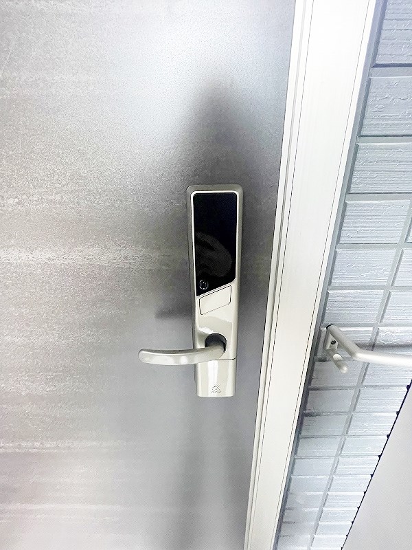 Ｄ-ＲＯＯＭ貴船 その他6