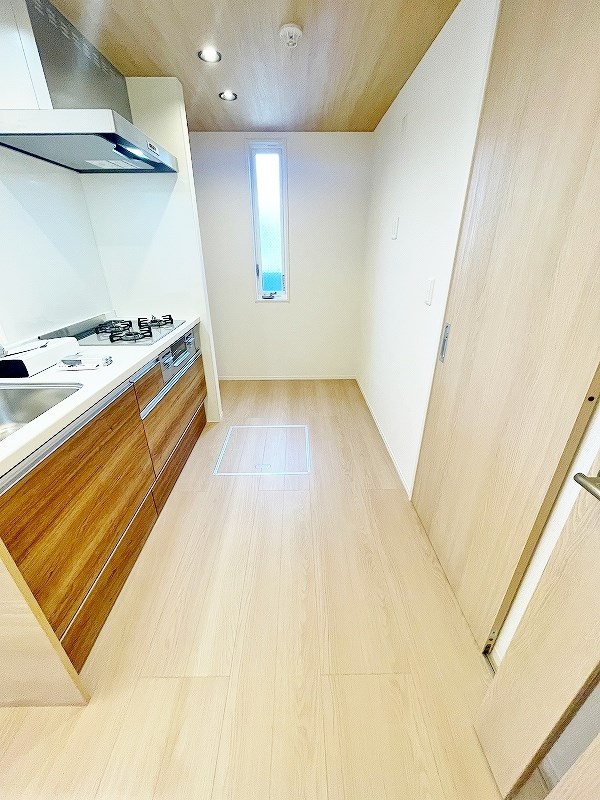 Ｄ-ＲＯＯＭ貴船 その他12