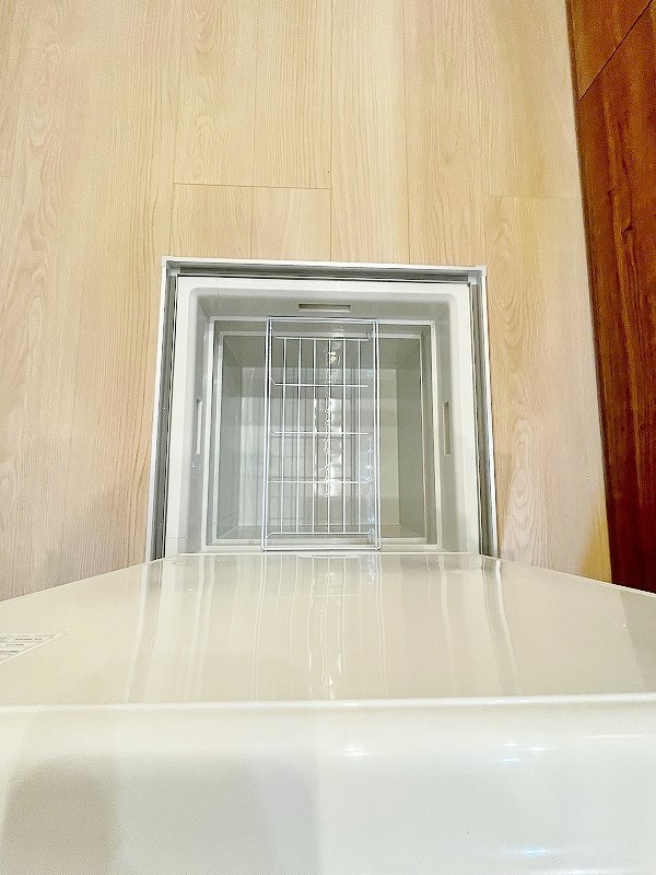 Ｄ-ＲＯＯＭ貴船 その他15