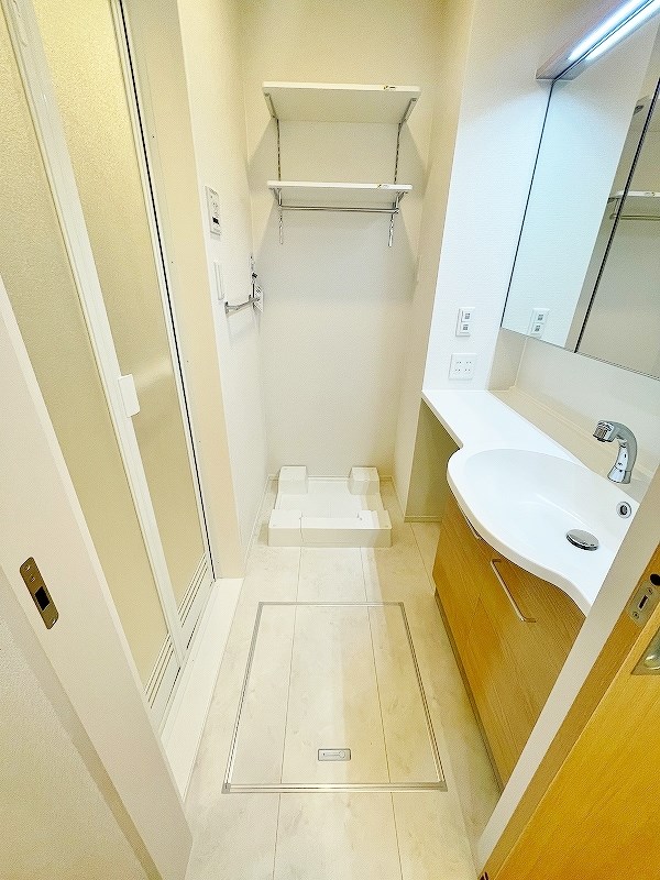 Ｄ-ＲＯＯＭ貴船 その他17