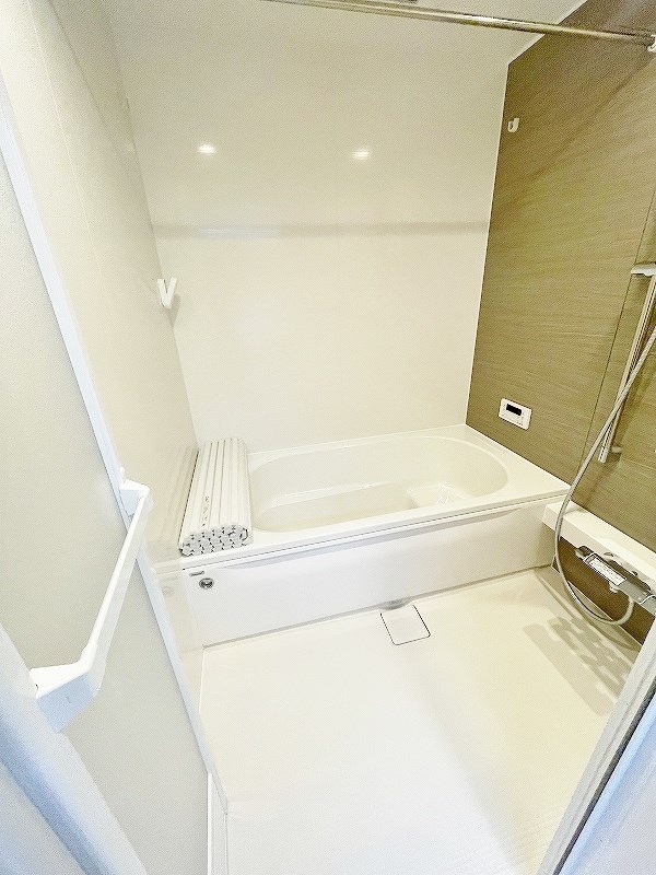 Ｄ-ＲＯＯＭ貴船 その他20