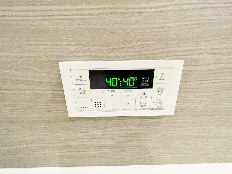 Ｄ-ＲＯＯＭ貴船 その他21