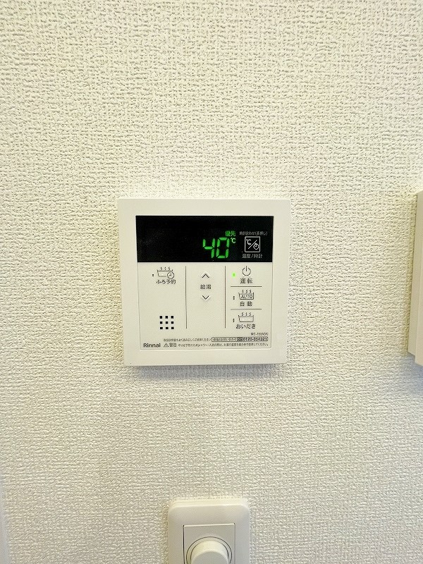 Ｄ-ＲＯＯＭ貴船 その他22