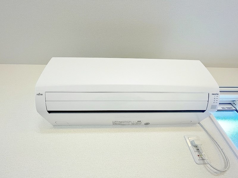 Ｄ-ＲＯＯＭ貴船 その他26