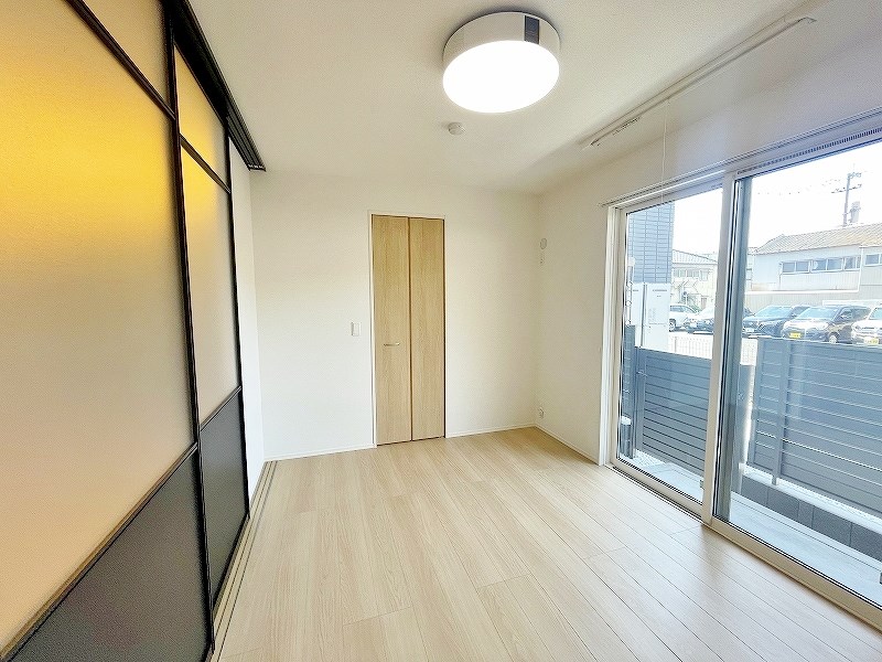 Ｄ-ＲＯＯＭ貴船 その他30