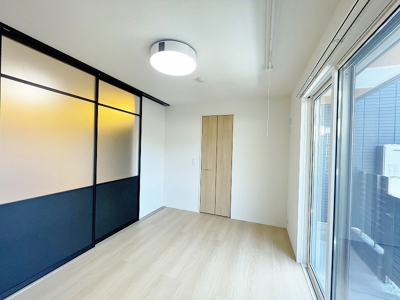 Ｄ-ＲＯＯＭ貴船 その他31