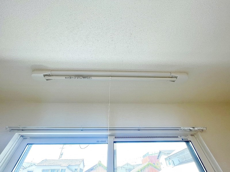 Ｄ-ＲＯＯＭ貴船 その他33