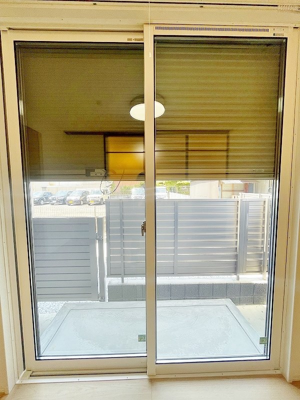 Ｄ-ＲＯＯＭ貴船 その他39