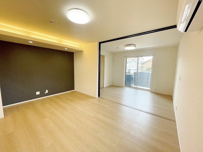 Ｄ-ＲＯＯＭ貴船 その他41