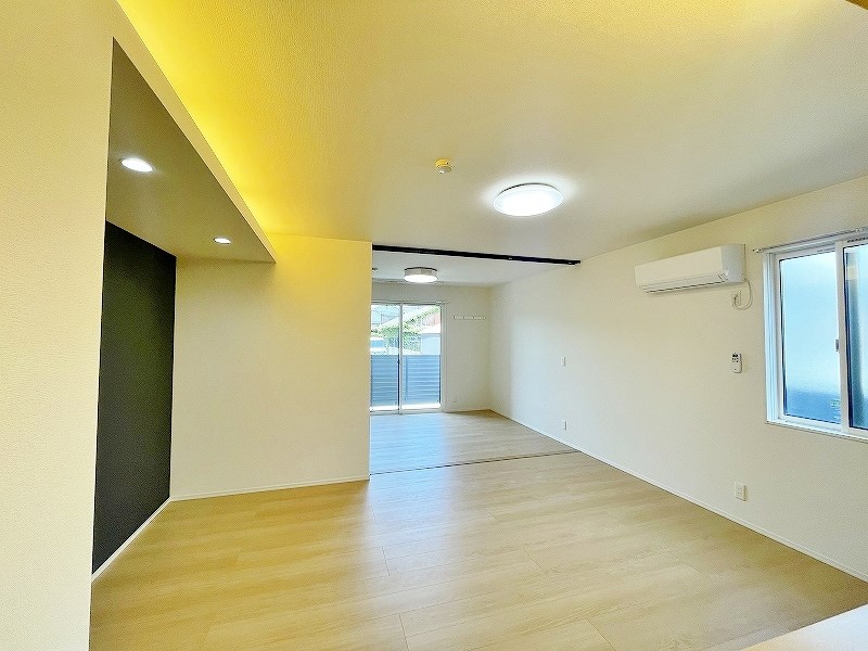 Ｄ-ＲＯＯＭ貴船 その他42