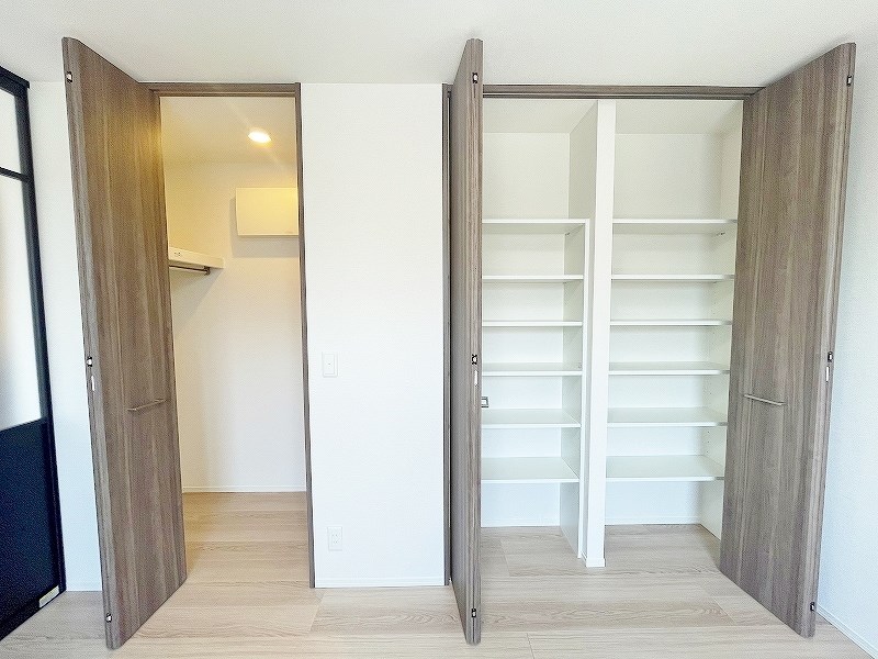 Ｄ-ＲＯＯＭ貴船 その他4
