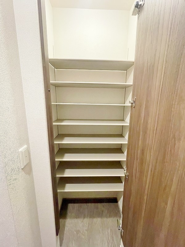 Ｄ-ＲＯＯＭ貴船 その他6