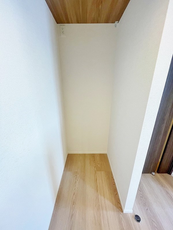 Ｄ-ＲＯＯＭ貴船 その他10