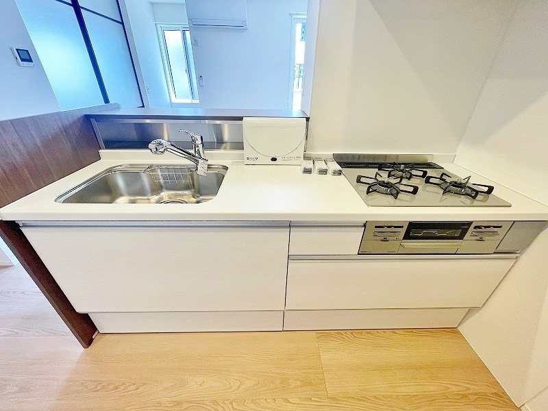 Ｄ-ＲＯＯＭ貴船 その他12