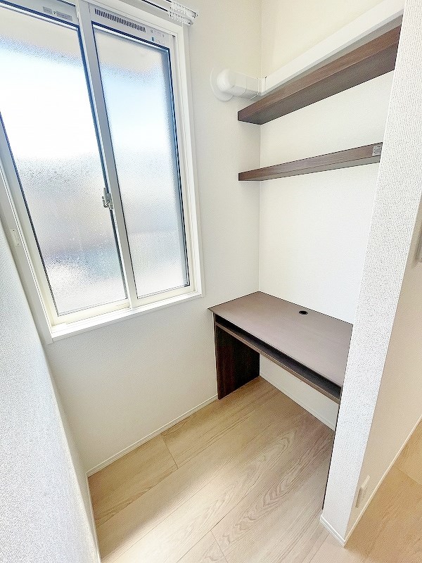 Ｄ-ＲＯＯＭ貴船 その他16
