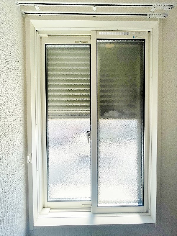 Ｄ-ＲＯＯＭ貴船 その他19