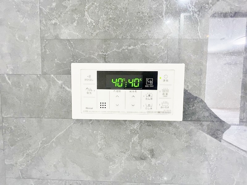 Ｄ-ＲＯＯＭ貴船 その他27