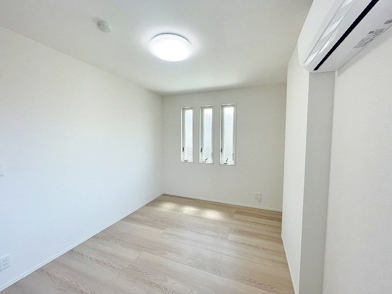 Ｄ-ＲＯＯＭ貴船 その他29