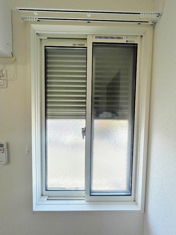Ｄ-ＲＯＯＭ貴船 その他30