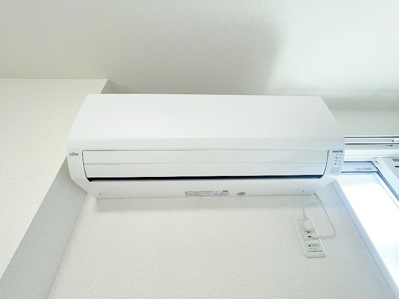 Ｄ-ＲＯＯＭ貴船 その他31