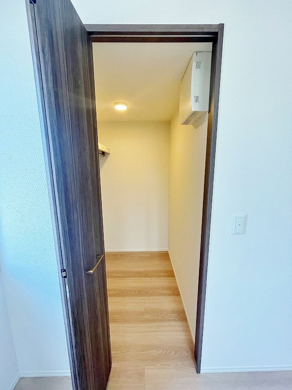 Ｄ-ＲＯＯＭ貴船 その他32
