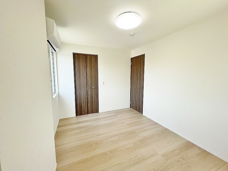 Ｄ-ＲＯＯＭ貴船 その他34