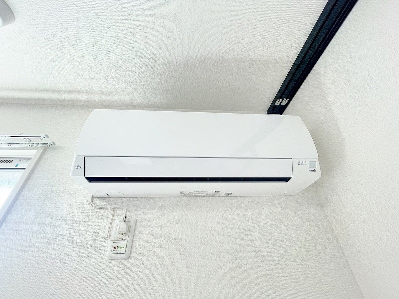 Ｄ-ＲＯＯＭ貴船 その他36