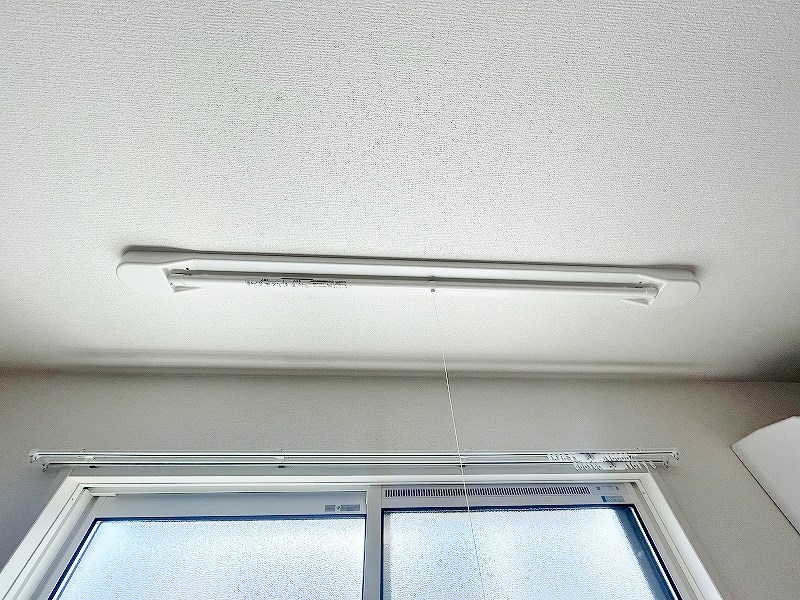 Ｄ-ＲＯＯＭ貴船 その他37