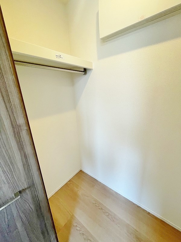 Ｄ-ＲＯＯＭ貴船 その他40