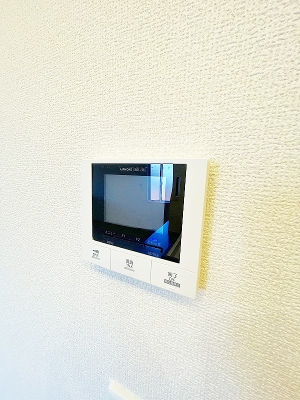 Ｄ-ＲＯＯＭ貴船  その他3