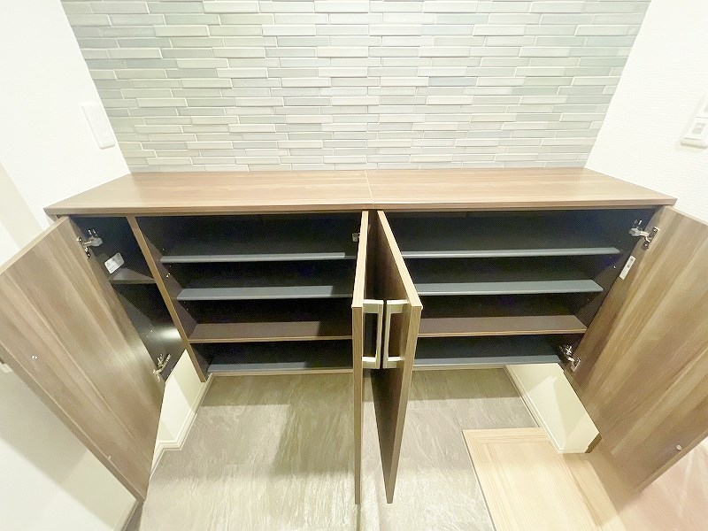 Ｄ-ＲＯＯＭ貴船  その他6