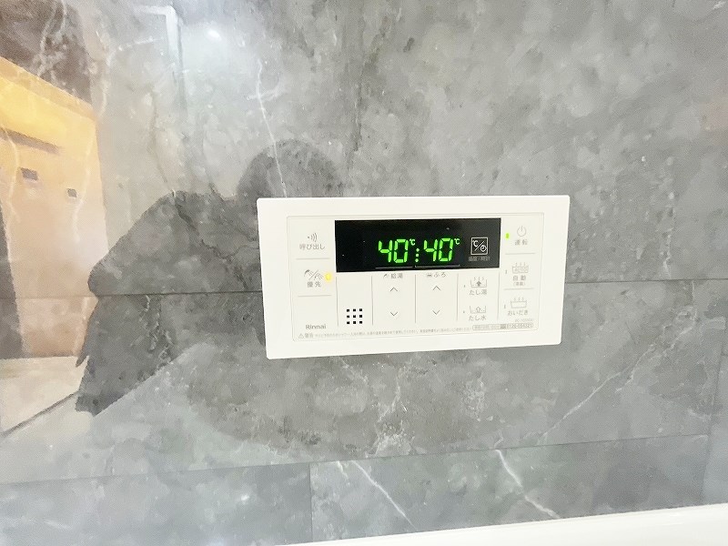 Ｄ-ＲＯＯＭ貴船  その他8