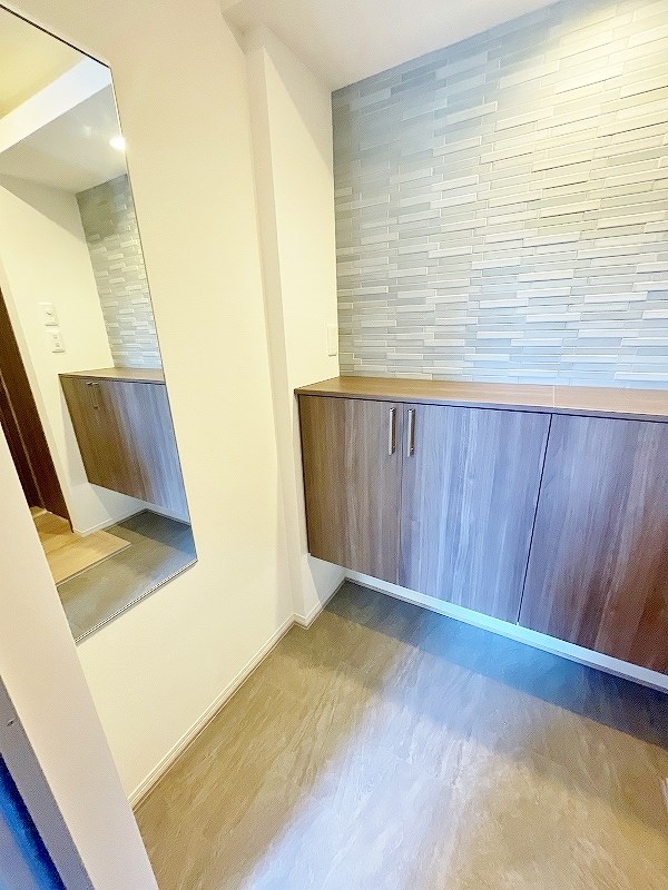 Ｄ-ＲＯＯＭ貴船  その他11