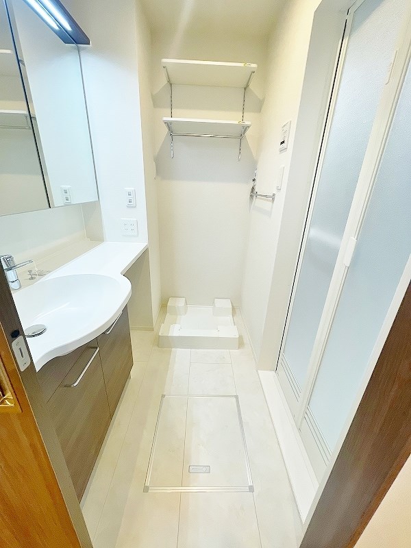 Ｄ-ＲＯＯＭ貴船  その他16