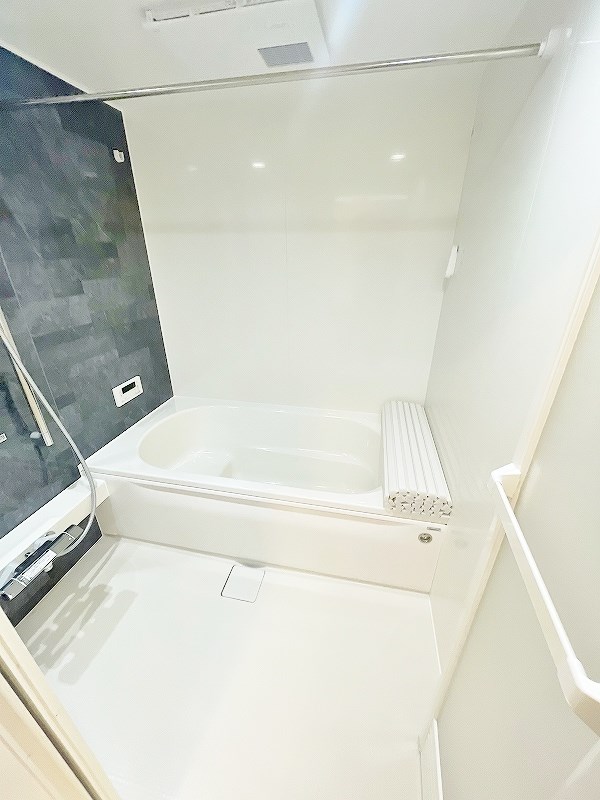 Ｄ-ＲＯＯＭ貴船  その他19