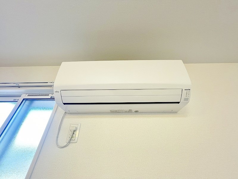 Ｄ-ＲＯＯＭ貴船  その他25