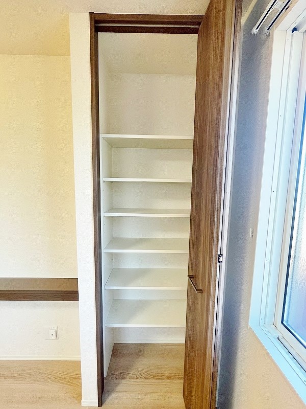 Ｄ-ＲＯＯＭ貴船  その他27