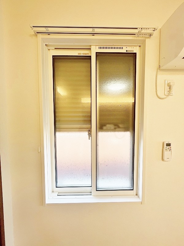 Ｄ-ＲＯＯＭ貴船  その他29