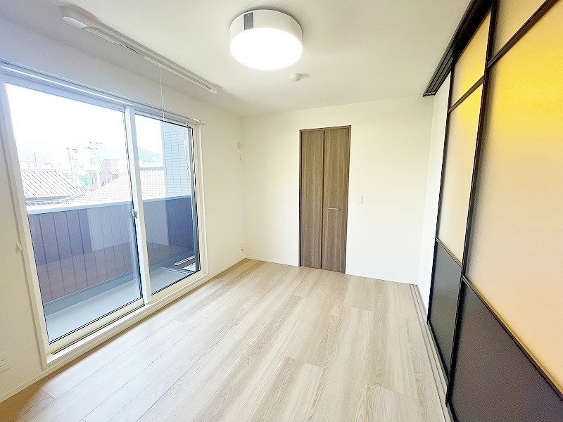 Ｄ-ＲＯＯＭ貴船  その他30