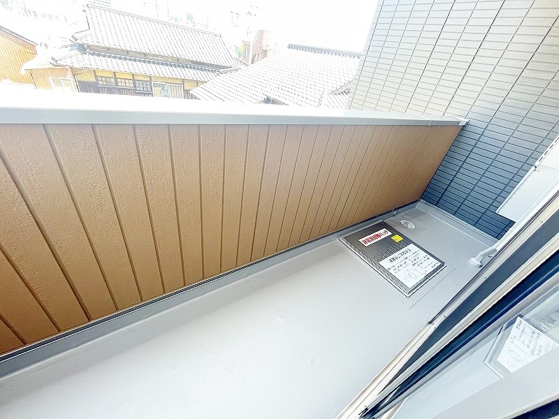 Ｄ-ＲＯＯＭ貴船  その他34