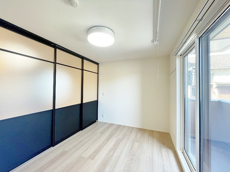 Ｄ-ＲＯＯＭ貴船  その他37