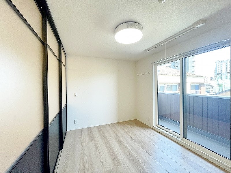 Ｄ-ＲＯＯＭ貴船  その他38