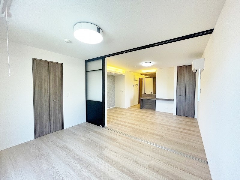 Ｄ-ＲＯＯＭ貴船  その他41