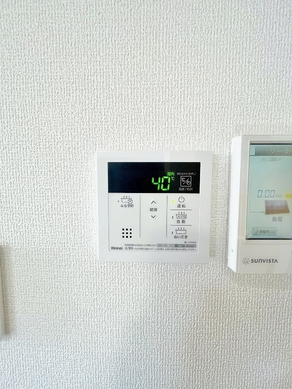 Ｄ-ＲＯＯＭ貴船 その他14