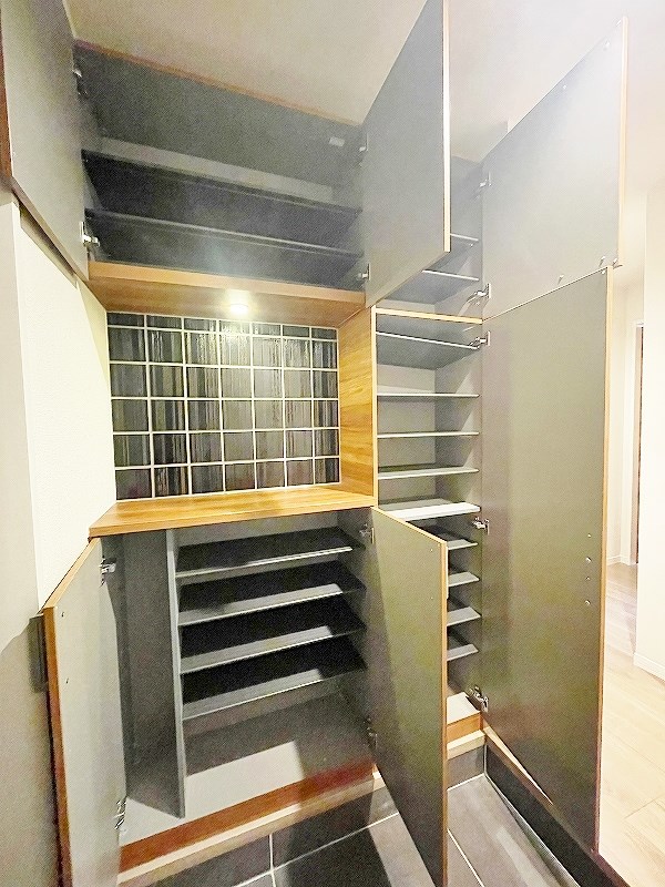 シャーメゾンステージ新成 その他8