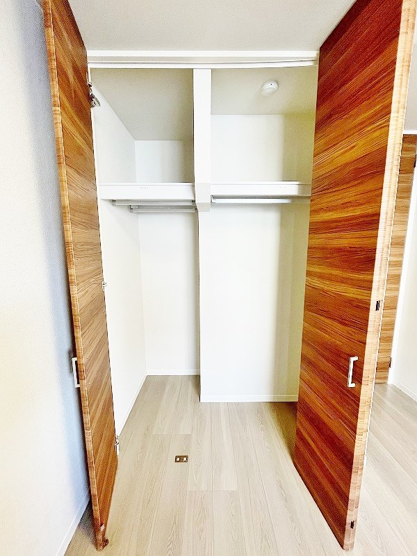 シャーメゾンステージ新成 その他10