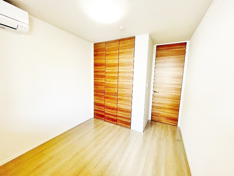 シャーメゾンステージ新成 その他12