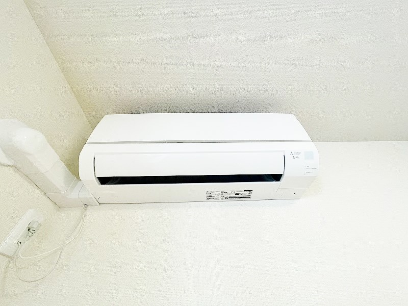 シャーメゾンステージ新成 その他13