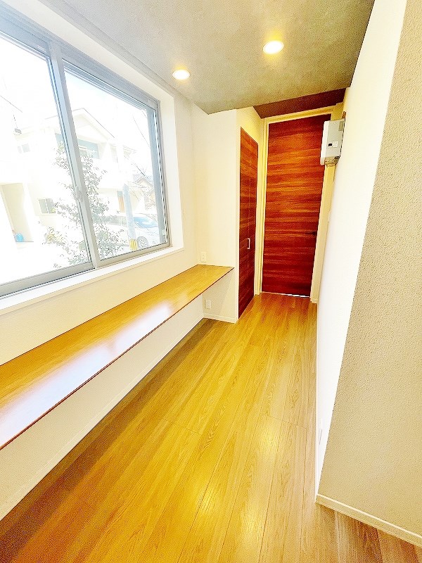 シャーメゾンステージ新成 その他16