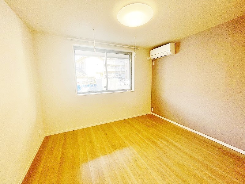 シャーメゾンステージ新成 その他18